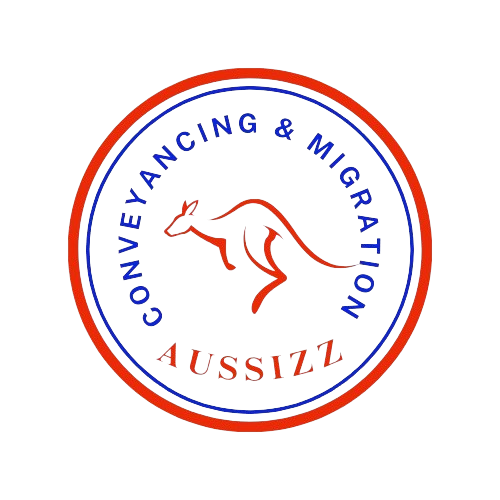 Aussizz legal