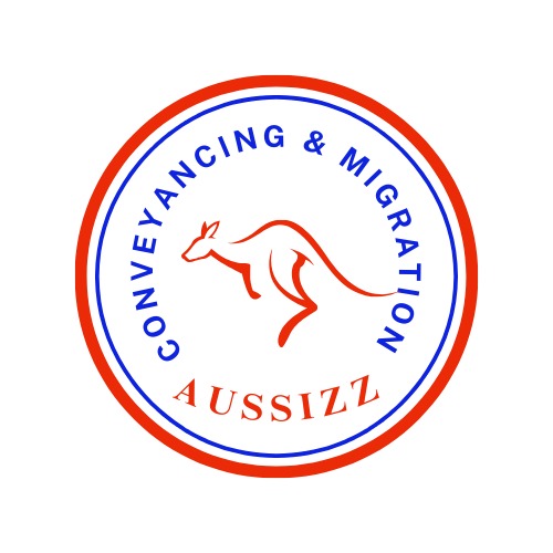 Aussizz legal